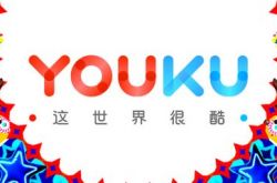 (9分钟教程)鞍山工厂最新招聘信息_哔哩哔哩-2